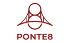 Ponte8